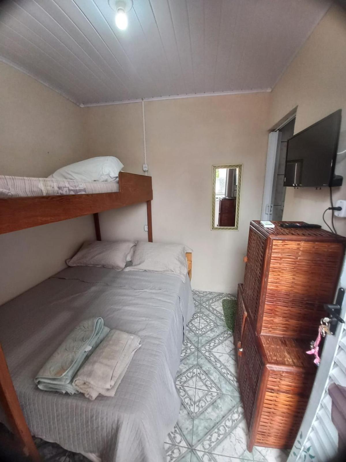 Hostel Sol Da Barra 萨尔瓦多 外观 照片