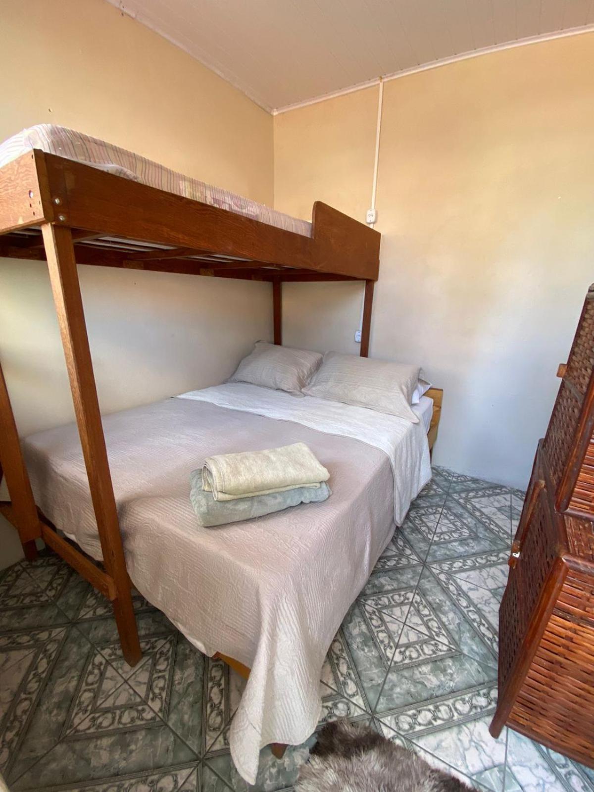 Hostel Sol Da Barra 萨尔瓦多 外观 照片